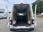 Used 2019 Nissan NV2500 SV High Roof 4x2, Empty Cargo Van for sale #P716909 - photo 9