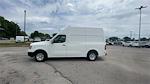 Used 2019 Nissan NV2500 SV High Roof 4x2, Empty Cargo Van for sale #P716909 - photo 5