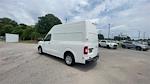 Used 2019 Nissan NV2500 SV High Roof 4x2, Empty Cargo Van for sale #P716909 - photo 2