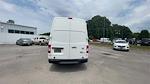 Used 2019 Nissan NV2500 SV High Roof 4x2, Empty Cargo Van for sale #P716909 - photo 8