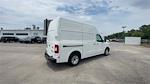 Used 2019 Nissan NV2500 SV High Roof 4x2, Empty Cargo Van for sale #P716909 - photo 4
