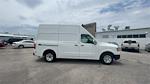 Used 2019 Nissan NV2500 SV High Roof 4x2, Empty Cargo Van for sale #P716909 - photo 6