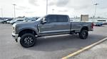 Used 2023 Ford F-350 Lariat Crew Cab 4WD, Pickup for sale #PED95497A - photo 11