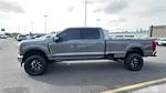 Used 2023 Ford F-350 Lariat Crew Cab 4WD, Pickup for sale #PED95497A - photo 13