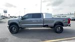 Used 2023 Ford F-350 Lariat Crew Cab 4WD, Pickup for sale #PED95497A - photo 14