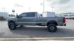 Used 2023 Ford F-350 Lariat Crew Cab 4WD, Pickup for sale #PED95497A - photo 15