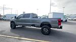 Used 2023 Ford F-350 Lariat Crew Cab 4WD, Pickup for sale #PED95497A - photo 16