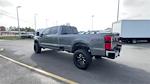 Used 2023 Ford F-350 Lariat Crew Cab 4WD, Pickup for sale #PED95497A - photo 17