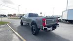 Used 2023 Ford F-350 Lariat Crew Cab 4WD, Pickup for sale #PED95497A - photo 2