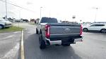 Used 2023 Ford F-350 Lariat Crew Cab 4WD, Pickup for sale #PED95497A - photo 18