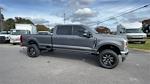 Used 2023 Ford F-350 Lariat Crew Cab 4WD, Pickup for sale #PED95497A - photo 3