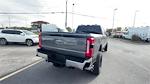 Used 2023 Ford F-350 Lariat Crew Cab 4WD, Pickup for sale #PED95497A - photo 20