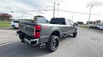 Used 2023 Ford F-350 Lariat Crew Cab 4WD, Pickup for sale #PED95497A - photo 21