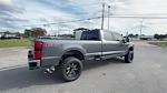 Used 2023 Ford F-350 Lariat Crew Cab 4WD, Pickup for sale #PED95497A - photo 22