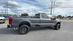 Used 2023 Ford F-350 Lariat Crew Cab 4WD, Pickup for sale #PED95497A - photo 23