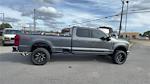 Used 2023 Ford F-350 Lariat Crew Cab 4WD, Pickup for sale #PED95497A - photo 24