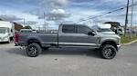 Used 2023 Ford F-350 Lariat Crew Cab 4WD, Pickup for sale #PED95497A - photo 25