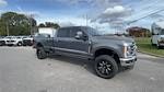 Used 2023 Ford F-350 Lariat Crew Cab 4WD, Pickup for sale #PED95497A - photo 4