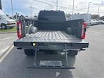 Used 2023 Ford F-350 Lariat Crew Cab 4WD, Pickup for sale #PED95497A - photo 39