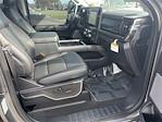 Used 2023 Ford F-350 Lariat Crew Cab 4WD, Pickup for sale #PED95497A - photo 40