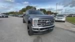 Used 2023 Ford F-350 Lariat Crew Cab 4WD, Pickup for sale #PED95497A - photo 6