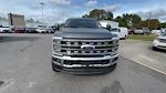 Used 2023 Ford F-350 Lariat Crew Cab 4WD, Pickup for sale #PED95497A - photo 7