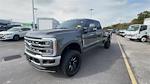 Used 2023 Ford F-350 Lariat Crew Cab 4WD, Pickup for sale #PED95497A - photo 9