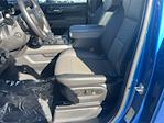 2023 Chevrolet Silverado 1500 Crew Cab 4WD, Pickup for sale #PG131359P - photo 27