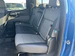 2023 Chevrolet Silverado 1500 Crew Cab 4WD, Pickup for sale #PG131359P - photo 39