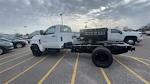 New 2023 Chevrolet Silverado 5500 Work Truck Regular Cab RWD, Cab Chassis for sale #PH617114 - photo 15