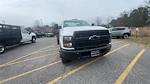 New 2023 Chevrolet Silverado 5500 Work Truck Regular Cab RWD, Cab Chassis for sale #PH617114 - photo 5