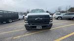 New 2023 Chevrolet Silverado 5500 Work Truck Regular Cab RWD, Cab Chassis for sale #PH617114 - photo 6