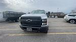 New 2023 Chevrolet Silverado 5500 Work Truck Regular Cab RWD, Cab Chassis for sale #PH617114 - photo 7