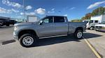 Used 2023 Chevrolet Silverado 1500 LTZ Crew Cab 4WD, Pickup for sale #PZ197569A - photo 11