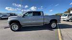 Used 2023 Chevrolet Silverado 1500 LTZ Crew Cab 4WD, Pickup for sale #PZ197569A - photo 12