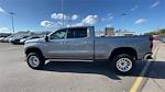 Used 2023 Chevrolet Silverado 1500 LTZ Crew Cab 4WD, Pickup for sale #PZ197569A - photo 13