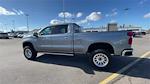 Used 2023 Chevrolet Silverado 1500 LTZ Crew Cab 4WD, Pickup for sale #PZ197569A - photo 14