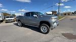 Used 2023 Chevrolet Silverado 1500 LTZ Crew Cab 4WD, Pickup for sale #PZ197569A - photo 3