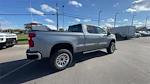 Used 2023 Chevrolet Silverado 1500 LTZ Crew Cab 4WD, Pickup for sale #PZ197569A - photo 21