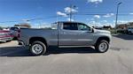 Used 2023 Chevrolet Silverado 1500 LTZ Crew Cab 4WD, Pickup for sale #PZ197569A - photo 23