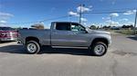 Used 2023 Chevrolet Silverado 1500 LTZ Crew Cab 4WD, Pickup for sale #PZ197569A - photo 24