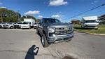 Used 2023 Chevrolet Silverado 1500 LTZ Crew Cab 4WD, Pickup for sale #PZ197569A - photo 5