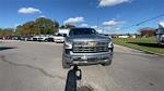 Used 2023 Chevrolet Silverado 1500 LTZ Crew Cab 4WD, Pickup for sale #PZ197569A - photo 6