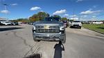 Used 2023 Chevrolet Silverado 1500 LTZ Crew Cab 4WD, Pickup for sale #PZ197569A - photo 7