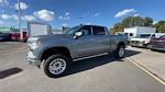 Used 2023 Chevrolet Silverado 1500 LTZ Crew Cab 4WD, Pickup for sale #PZ197569A - photo 10