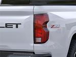 New 2024 Chevrolet Colorado Z71 Crew Cab 4WD, Pickup for sale #R1118852 - photo 11