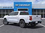 New 2024 Chevrolet Colorado Z71 Crew Cab 4WD, Pickup for sale #R1118852 - photo 4