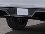 2024 Chevrolet Colorado Crew Cab 4WD, Pickup for sale #R1132700 - photo 14