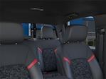 2024 Chevrolet Colorado Crew Cab 4WD, Pickup for sale #R1132700 - photo 24