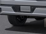 2024 Chevrolet Silverado 1500 Crew Cab SRW 4WD, Pickup for sale #R1146630 - photo 14